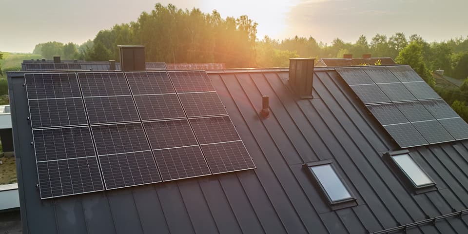 Photovoltaik